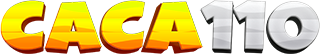 CACA110